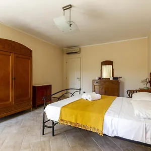 Grace - Smart , Mantova Italia