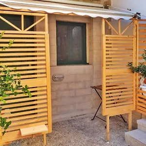 Ingrosso House Mini Loft , Lecce Italia