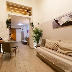 Centrocitta , Catania Italia