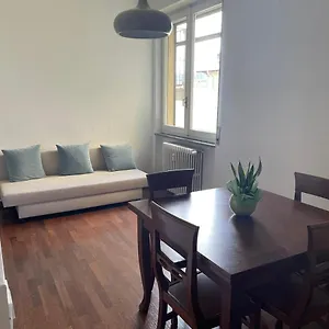 Como City Apartments , Côme Italia