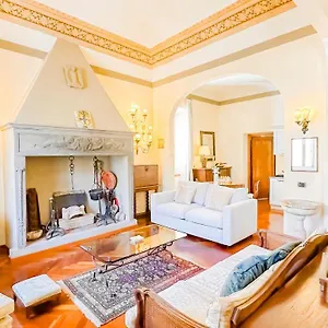 Brunelleschi Imperial House Appartamento