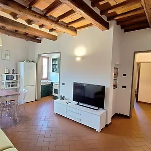 Casa Mojito Appartamento